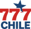 777chile